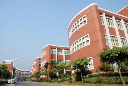 汕尾民办本科